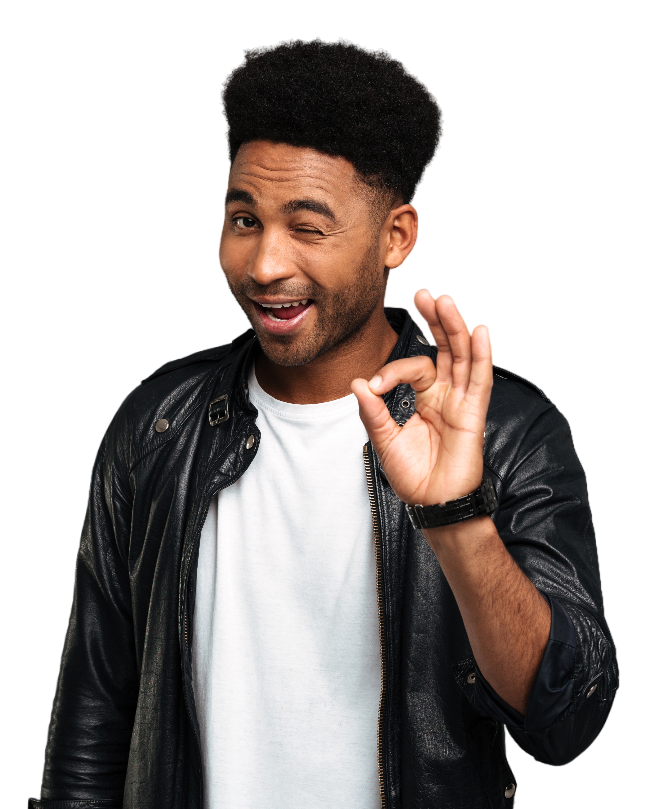 High technology solutions according to the highest international standards