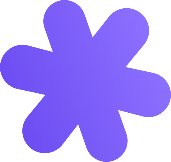 High technology solutions according to the highest international standards